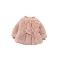 uploads/erp/collection/images/Children Clothing/XUQY/XU0527569/img_b/XU0527569_img_b_5